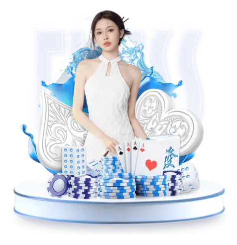 Đội ngũ hỗ trợ khách hàng chuyên nghiệp của BIGBOSS IOS