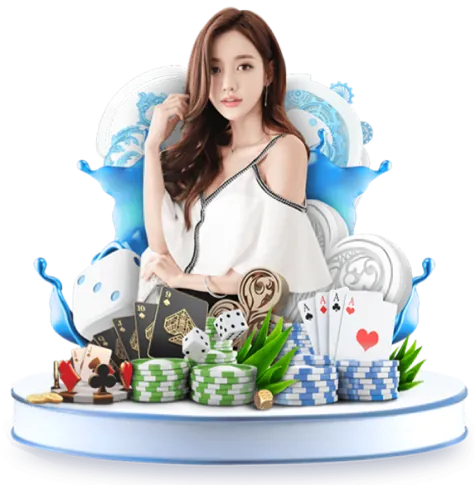 Vòng quay miễn phí và sự kiện bigboss ios