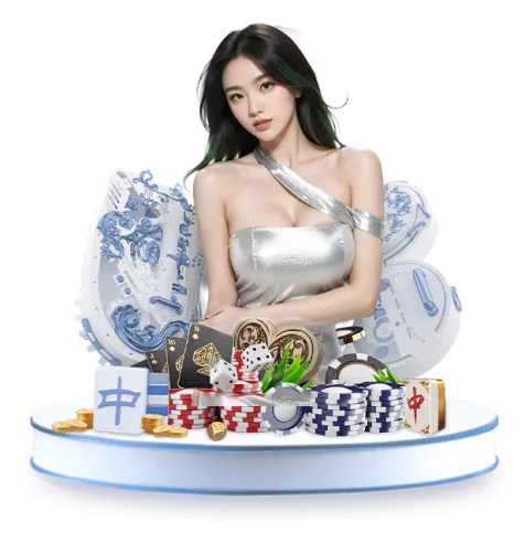 Thưởng chào mừng bigboss ios